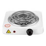 electric stove price in pakistan