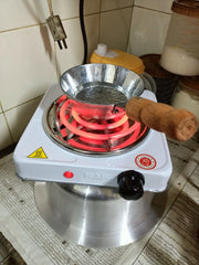 electric stove price in pakistan