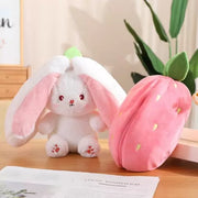 plushzipperrabbits