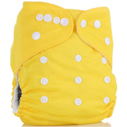 Washable Baby Diaper