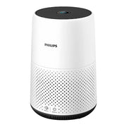 Philips Air Purifier (AC0820/10)