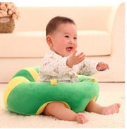 Infant Floor Seats