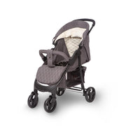 Tinnies Baby Stroller