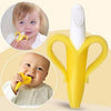 Banana Teether For Baby