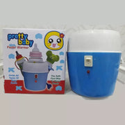 Baby Instant Milk Warmer