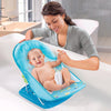 HelloBaby Bather