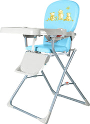 Tinnies Baby High Chair