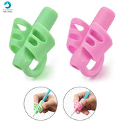 Pencil Grip Holder For Kids