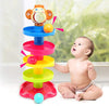 Huanger Roll Ball Toys For Kids