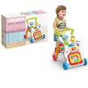 Huanger Activity Musical Walker