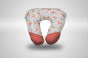 Nursing Pillow Cover