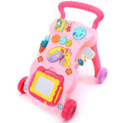 Fisher Price Infant To Toddler Rockers