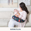 Nursing Pillow Cover