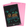 8.5 Inch LCD TAB Writing Tablet-Electronic Drawing Board