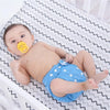 Washable Baby Diaper-Reusable Pocket Diaper (1Pcs)