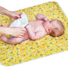 (1 pcs) Baby Diaper Changing Sheet-Diaper Changing Mat