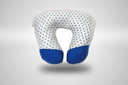 Nursing Pillow For Breastfeeding