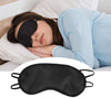 Washable Sleeping Eye Mask