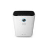 Philips Air Purifier (AC2721/10)