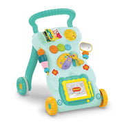 Fisher Price Infant To Toddler Rockers