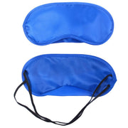 Washable Sleeping Eye Mask