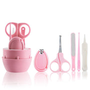 Baby Grooming kit