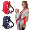 Hellobaby Baby Carrier Belt