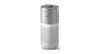 Philips Air Purifier (AC3033/10)