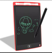 10 Inch LCD TAB Writing Tablet-Electronic Drawing Board