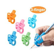 Pencil Grip Holder For Kids