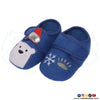 Baby Casual Shoe