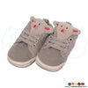 Baby Casual Shoe For Baby Boy (Mickey Mouse)