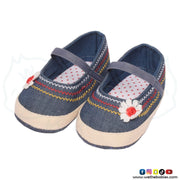 Casual Shoes For Baby Girl 