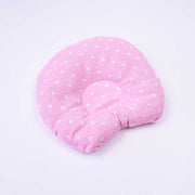 Baby Support Cushion polka Design