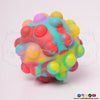 Pop It Ball - Best Stress Relief Toys-Pop Fidget Ball