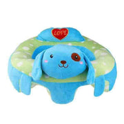 Character Floor Seats-kids Support Seat By We The Babies
