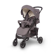 Tinnies Baby Stroller