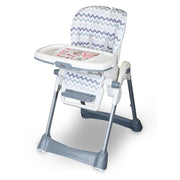 Tinnies Baby Adjustable High Chair