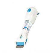 Anti Lice Removal Machine By V-Comb