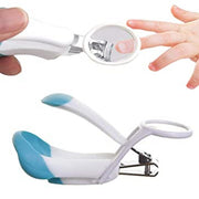 Baby Nail Clipper