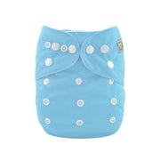 Reusable Pocket Diaper 