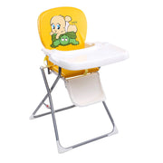 Tinnies Baby High Chair