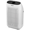 Philips Air Purifier (AC1215/10)