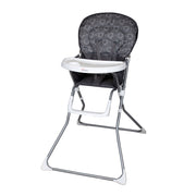 Tinnies Baby High Chair