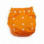 Reusable Pocket Diaper