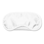 Washable Sleeping Eye Mask